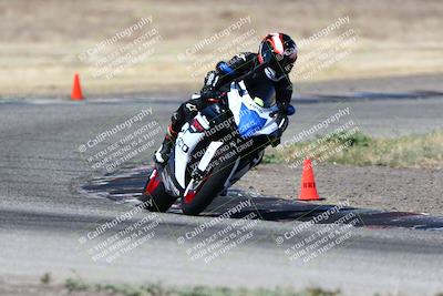 media/May-26-2024-Lets Ride (Sun) [[4952920045]]/C Group/1040am (Grapevine)/